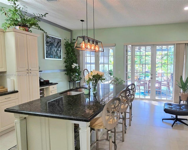 2 of 44 - 1406 Nw 159th Ln, Pembroke Pines, FL