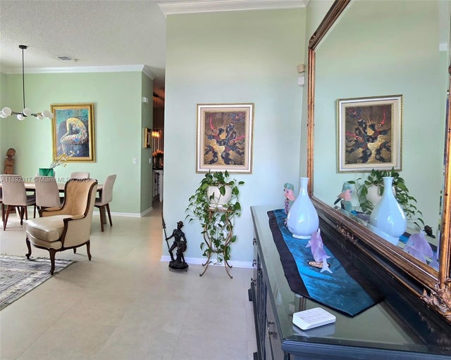 4 of 44 - 1406 Nw 159th Ln, Pembroke Pines, FL