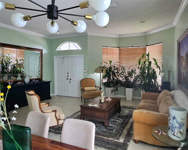 5 of 44 - 1406 Nw 159th Ln, Pembroke Pines, FL
