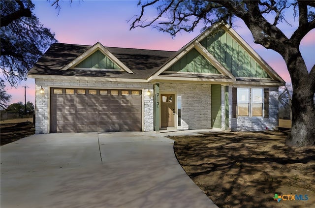 21131 Prairie Rose, San Antonio