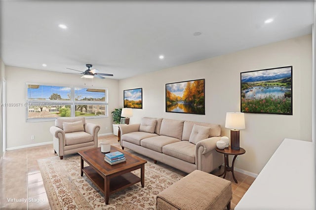 1 of 19 - 3405 Nw 48th Ave 610, Lauderdale Lakes, FL