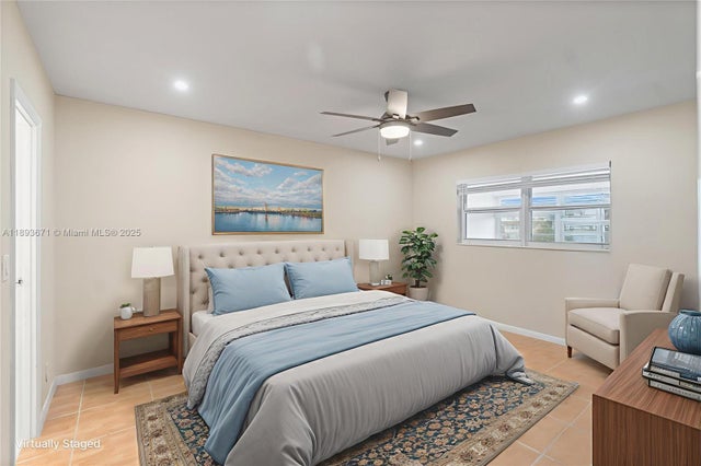 2 of 19 - 3405 Nw 48th Ave 610, Lauderdale Lakes, FL