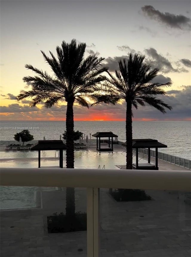 1 of 48 - 1850 S Ocean Dr 803, Hallandale Beach, FL