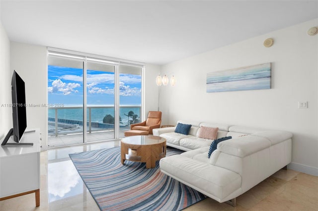 2 of 48 - 1850 S Ocean Dr 803, Hallandale Beach, FL