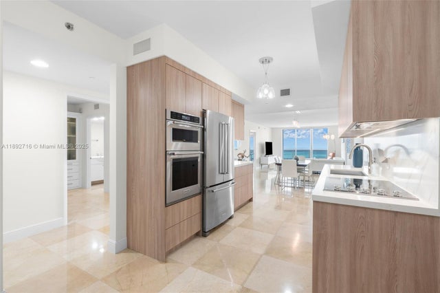 3 of 48 - 1850 S Ocean Dr 803, Hallandale Beach, FL