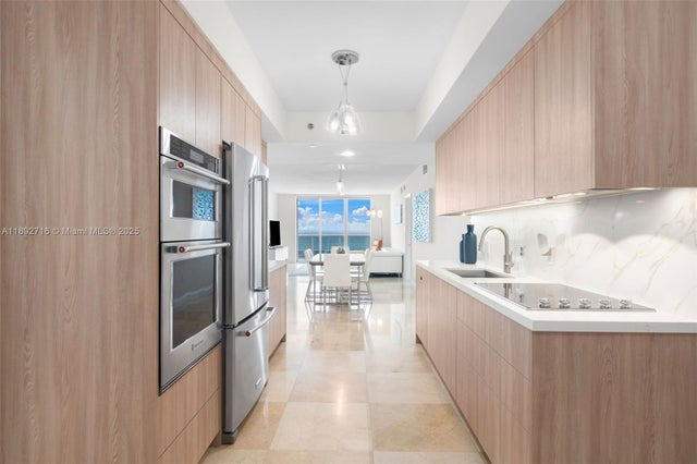 4 of 48 - 1850 S Ocean Dr 803, Hallandale Beach, FL
