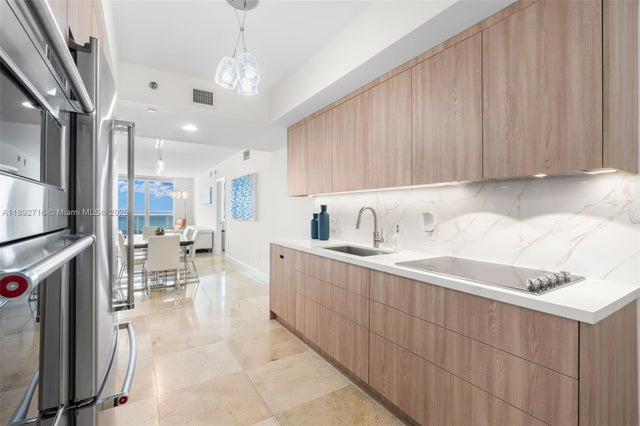 5 of 48 - 1850 S Ocean Dr 803, Hallandale Beach, FL