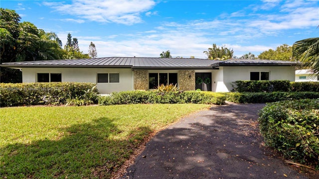 1 of 64 - 14590 Sw 81st Ave, Palmetto Bay, FL