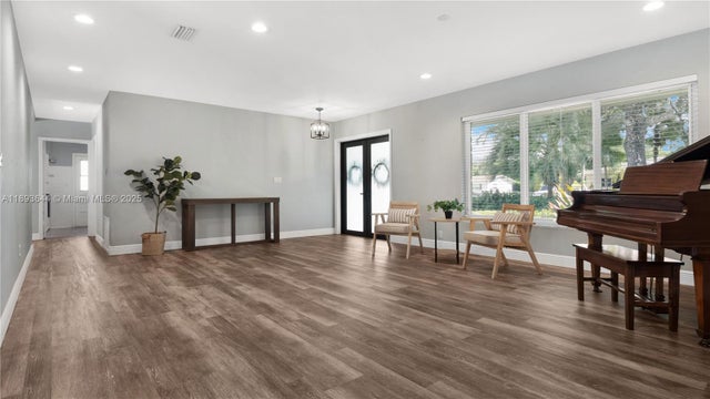 2 of 64 - 14590 Sw 81st Ave, Palmetto Bay, FL