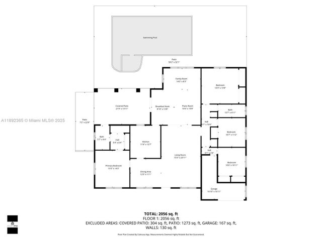 3 of 60 - 6001 Sw 94th Pl, Miami, FL