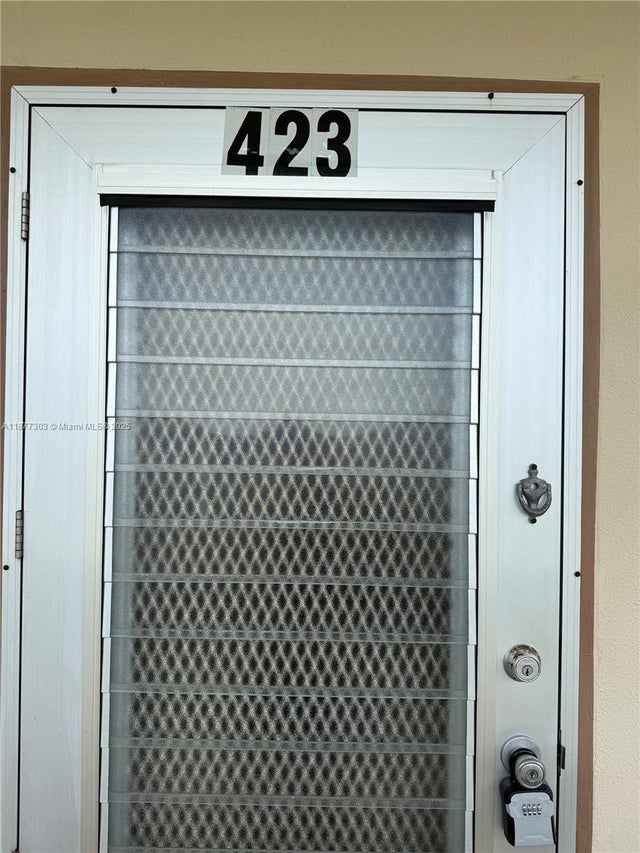 3 of 3 - 423 Wellington G 423, West Palm Beach, FL