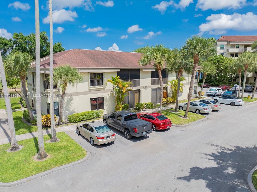 2888 S Carambola Cir S 2079, Coconut Creek