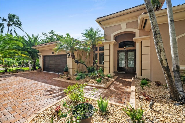 5 of 42 - 19230 Sw 30th St, Miramar, FL