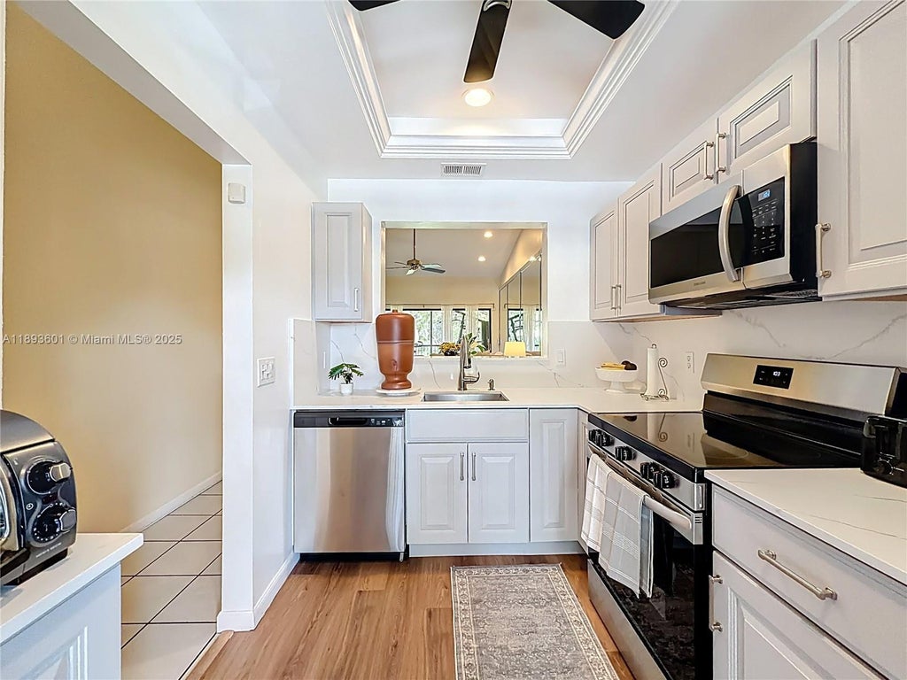 2363 Sw 15th St 84, Deerfield Beach