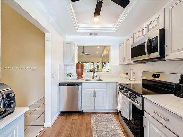 1 of 43 - 2363 Sw 15th St 84, Deerfield Beach, FL