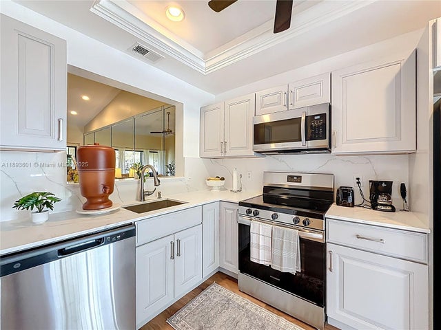 2 of 43 - 2363 Sw 15th St 84, Deerfield Beach, FL