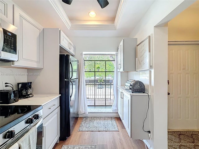 3 of 43 - 2363 Sw 15th St 84, Deerfield Beach, FL