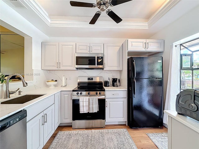 4 of 43 - 2363 Sw 15th St 84, Deerfield Beach, FL