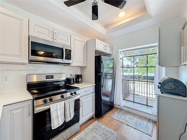 5 of 43 - 2363 Sw 15th St 84, Deerfield Beach, FL