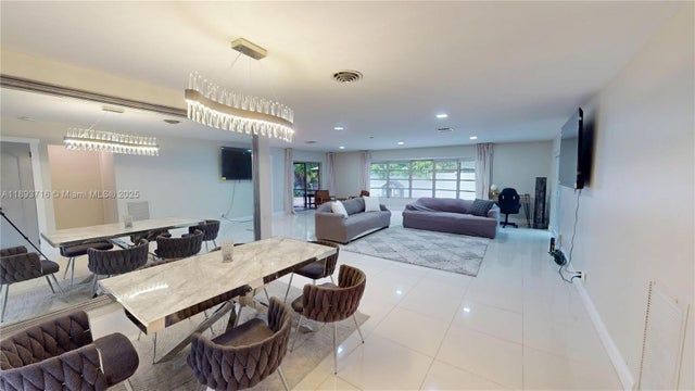 2 of 13 - 2121 Ne 62nd St, Fort Lauderdale, FL