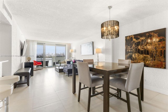 2 of 32 - 1500 Bay Rd 1122s, Miami Beach, FL