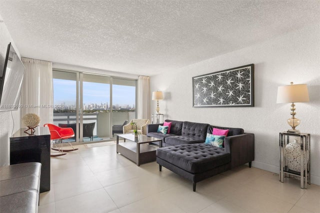 3 of 32 - 1500 Bay Rd 1122s, Miami Beach, FL