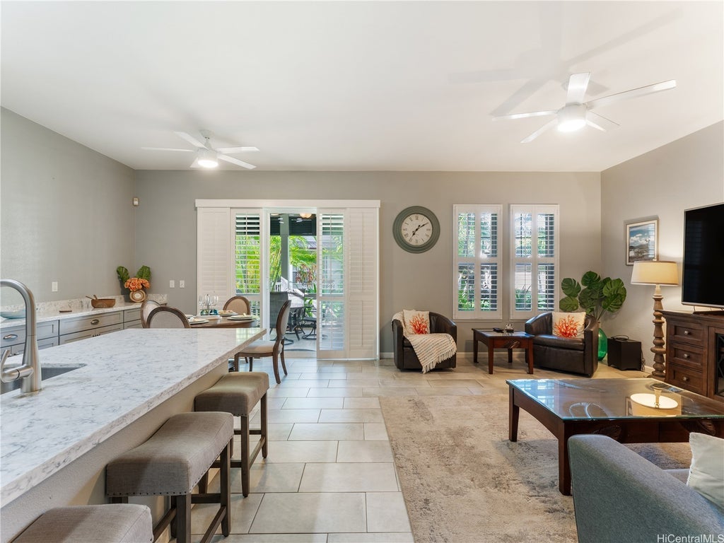 (unit #63-2) 92-1196 Olani Street, Kapolei