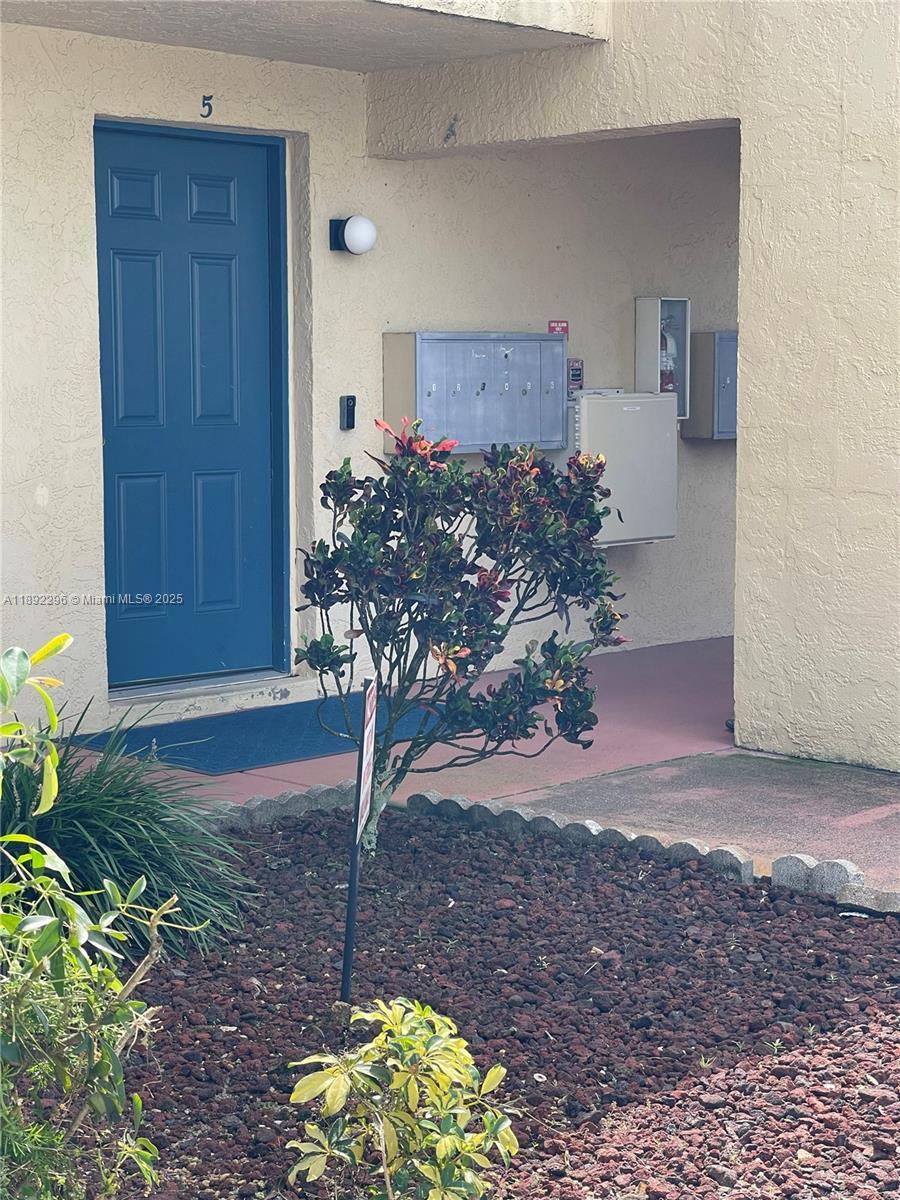 8th St Se 1104 5, Cape Coral