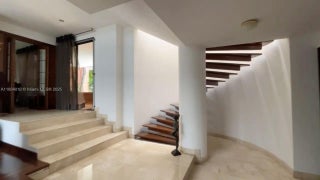 Photo of Listing #A11884018