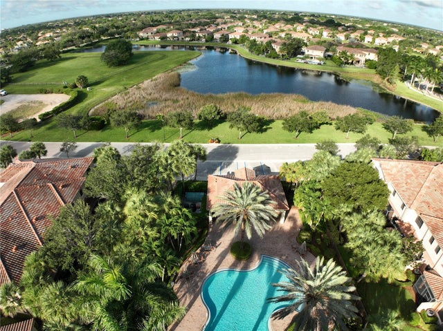 2 of 24 - 7277 Nw 108 Way 7277, Parkland, FL