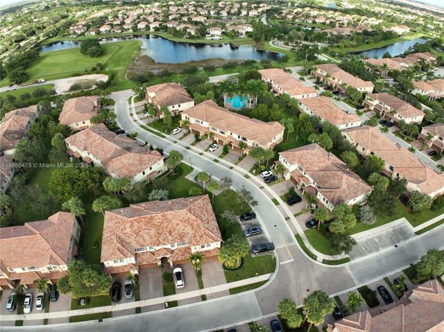 3 of 24 - 7277 Nw 108 Way 7277, Parkland, FL
