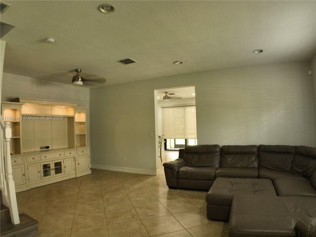 5 of 24 - 7277 Nw 108 Way 7277, Parkland, FL