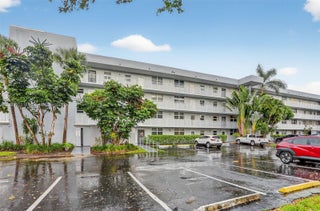 Photo of Listing #A11893072