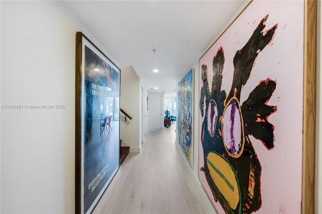 2 of 33 - 41 Se 5th St 1709, Miami, FL