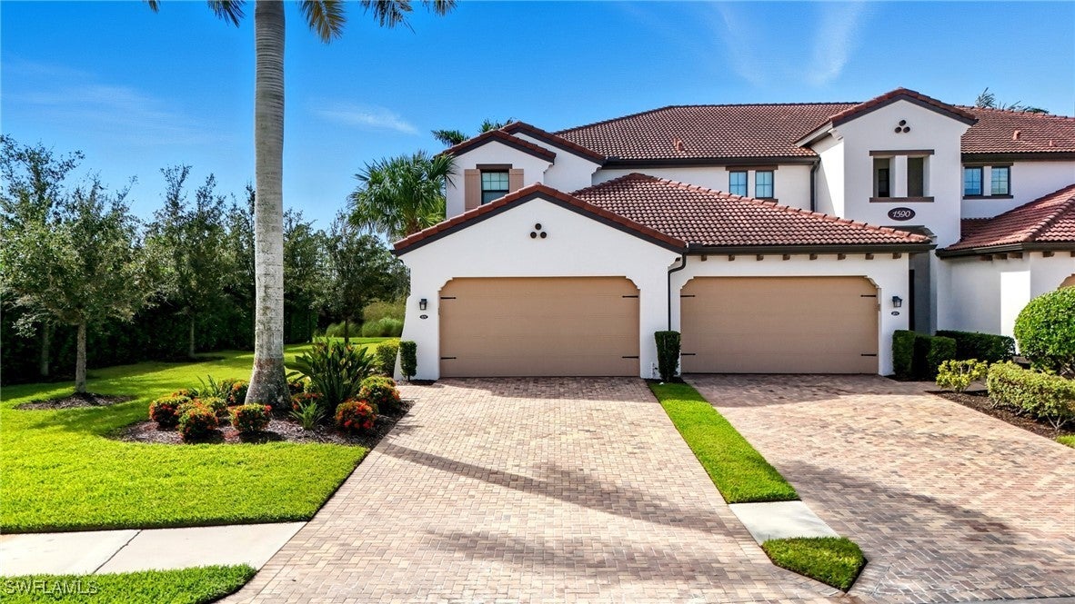 Photo of Listing #225074470