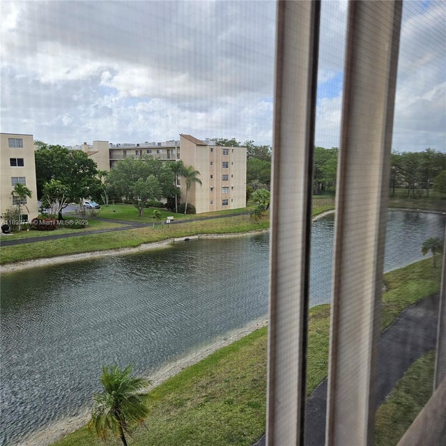 2 of 44 - 7740 Nw 50th St 408, Lauderhill, FL