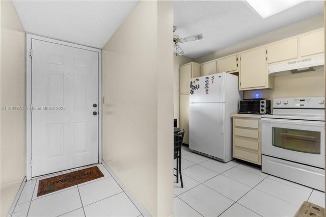 3 of 44 - 7740 Nw 50th St 408, Lauderhill, FL