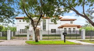 Photo of Listing #A11893711