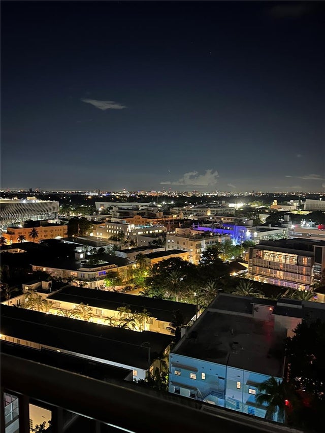 3 of 25 - 1800 Collins Ave 15b, Miami Beach, FL
