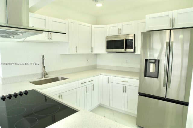 4 of 4 - 4685 Sw 33rd Dr, West Park, FL