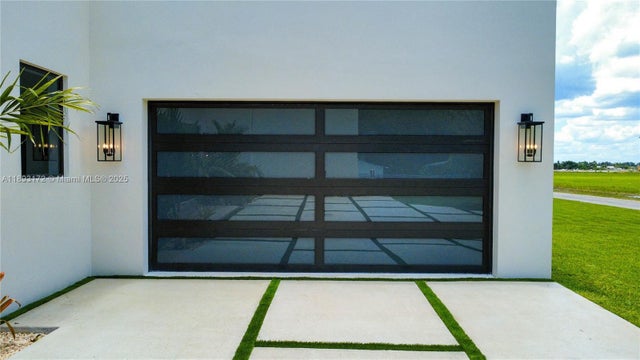 3 of 22 - 17354 Sw 287th, Homestead, FL