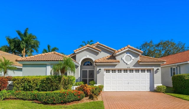 1 of 24 - 9755 Harbour Lake Cir, Boynton Beach, FL