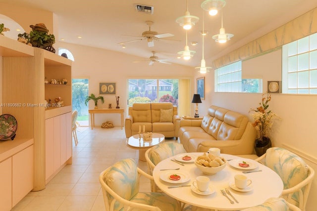 3 of 24 - 9755 Harbour Lake Cir, Boynton Beach, FL