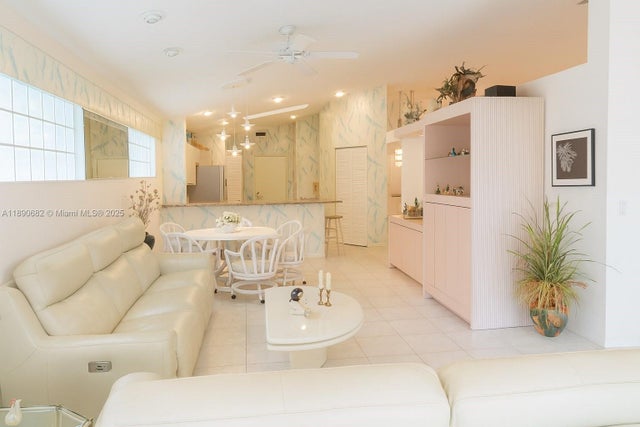 5 of 24 - 9755 Harbour Lake Cir, Boynton Beach, FL
