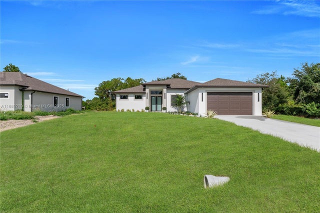 1 of 42 - 1913 Irving Ave, Lehigh Acres, FL