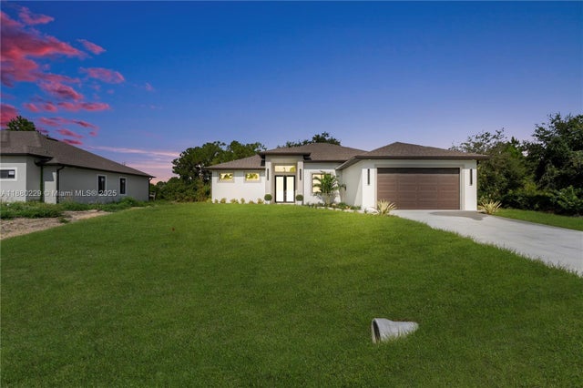 2 of 42 - 1913 Irving Ave, Lehigh Acres, FL