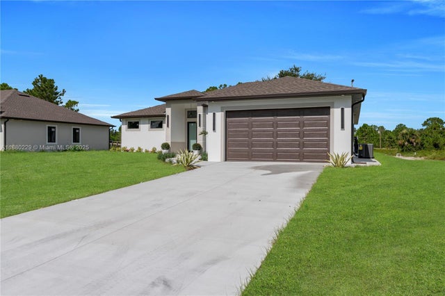 4 of 42 - 1913 Irving Ave, Lehigh Acres, FL