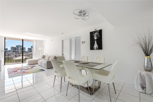 2 of 14 - 210 174th St 807, Sunny Isles Beach, FL