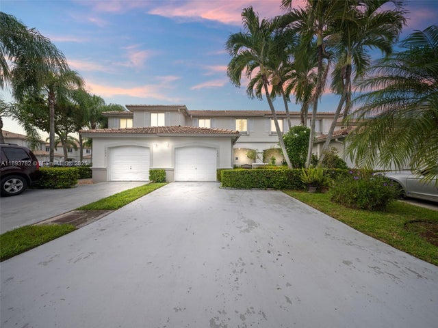 1 of 48 - 7486 Sw 162nd Ct, Miami, FL