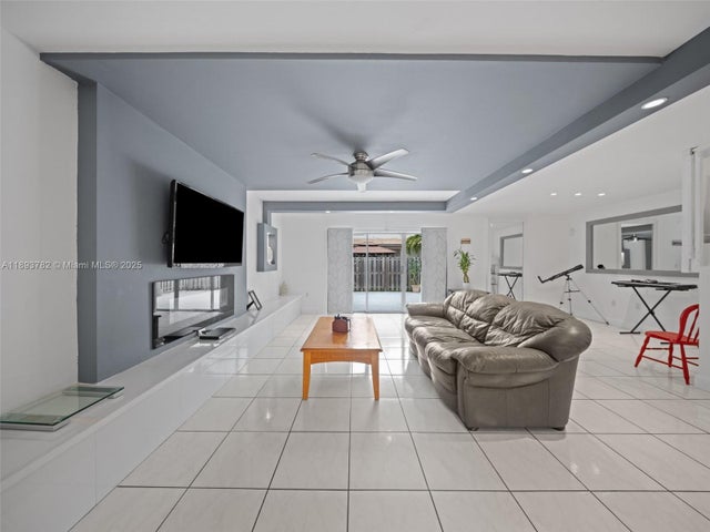 3 of 48 - 7486 Sw 162nd Ct, Miami, FL